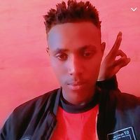 sammygodiel08