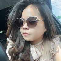 suara asli - L 3 LYY