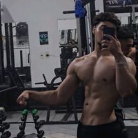 v1niciusfit