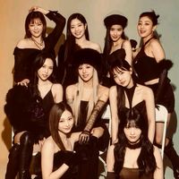 nayoenamoo52