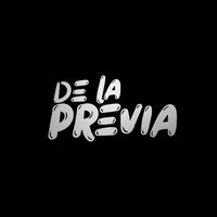 Si Me Dices Que Si