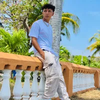 original sound - anthony038_