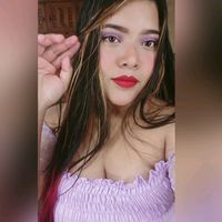 nallvega07