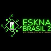 esknabrasil2