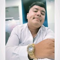 richi_mejia