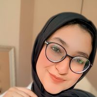 sarahhossam87