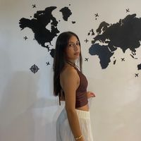 alma.balmaceda