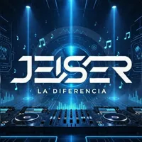 original sound - jeiserld