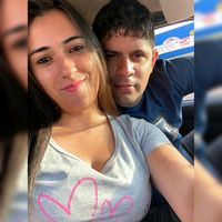 juanvilla902