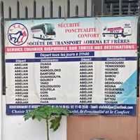 harouna.sawadogo7782