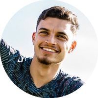_brennoferreiraa