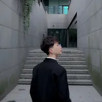 original sound - kim.koinophobia_