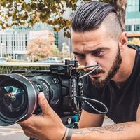 photoadventures.todorov