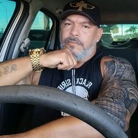 dellnascimento612