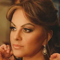 original sound - jenni_rivera038