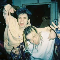 original sound - tlr1nx