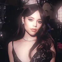 original sound - .pkaudios