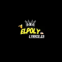 original sound - elpoly_lyrics.23