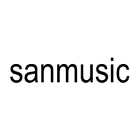 original sound - sanmusic