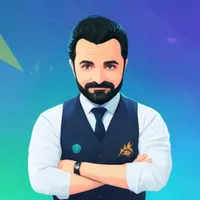 original sound - karrar_aliraqi_1988