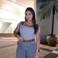 pamelaabonfim