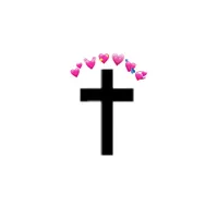 original sound - adri_cristiana