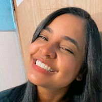 deboramoraisaf