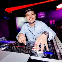 original sound - djayrtonp