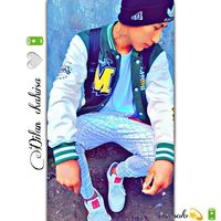 sonido original