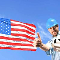empleoaqui
