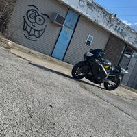 original sound