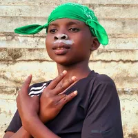 original sound - funnyhen2