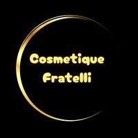 cosmetique.fratel