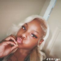 yorihaa