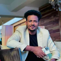 original sound - efadesisa