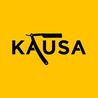 kausabarbershop
