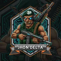 original sound - jhondelta2