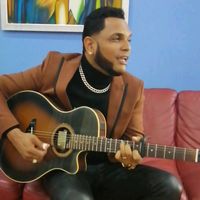 melvincesarinoficial