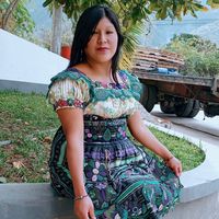 colores_de.mi_tierra