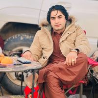 اصل آواز
