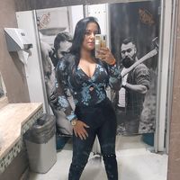 thaisvalentinaguedes
