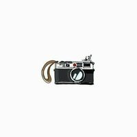 retro.camerashop