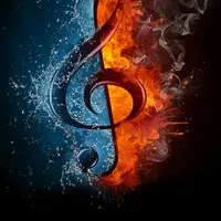 original sound - alber_505