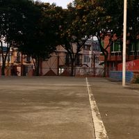 nena42753
