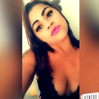 licy.reis3