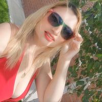 marisolortegaduarte