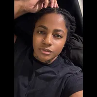 Fall Back CapCut Template