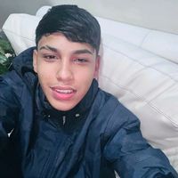 gilmoises030180