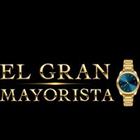 elgranmayorista