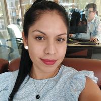 lindabarron0719